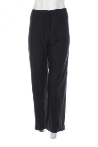 Damskie spodnie sportowe Unbranded, Rozmiar L, Kolor Czarny, Cena 95,99 zł