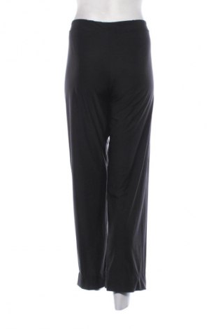 Damskie spodnie sportowe Unbranded, Rozmiar L, Kolor Czarny, Cena 95,99 zł