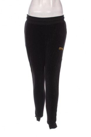 Damen Sporthose Unbranded, Größe S, Farbe Schwarz, Preis € 23,59