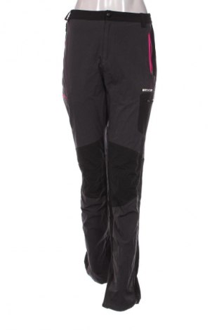 Dámske tepláky Unbranded, Veľkosť XL, Farba Viacfarebná, Cena  16,95 €
