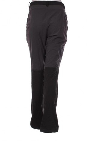 Dámske tepláky Unbranded, Veľkosť XL, Farba Viacfarebná, Cena  16,95 €