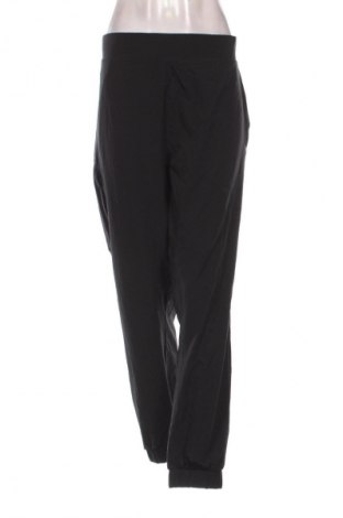 Női sport nadrág Unbranded, Méret XL, Szín Fekete, Ár 7 879 Ft