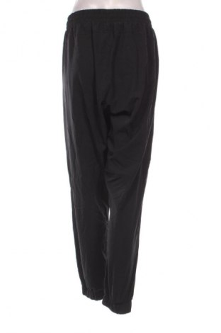 Női sport nadrág Unbranded, Méret XL, Szín Fekete, Ár 7 879 Ft