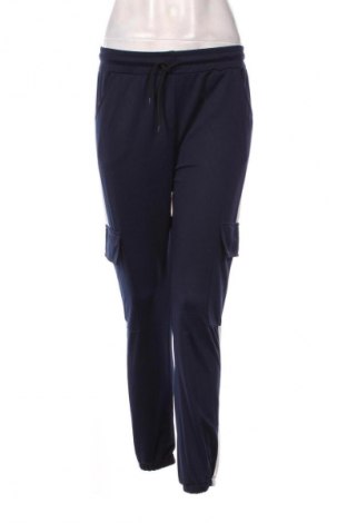 Pantaloni trening de femei Unbranded, Mărime M, Culoare Multicolor, Preț 98,99 Lei