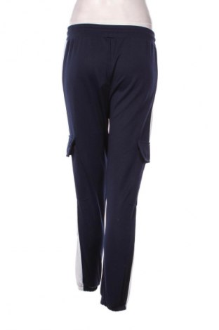Pantaloni trening de femei Unbranded, Mărime M, Culoare Multicolor, Preț 98,99 Lei