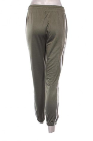 Női sport nadrág Unbranded, Méret S, Szín Zöld, Ár 7 879 Ft