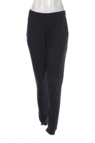 Pantaloni trening de femei Unbranded, Mărime M, Culoare Negru, Preț 98,99 Lei