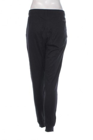 Pantaloni trening de femei Unbranded, Mărime M, Culoare Negru, Preț 98,99 Lei