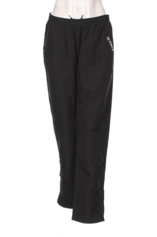 Damen Sporthose Unbranded, Größe S, Farbe Schwarz, Preis 20,99 €