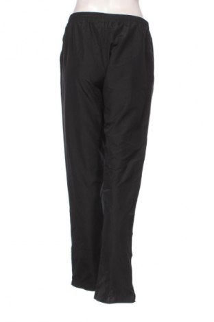 Damen Sporthose Unbranded, Größe S, Farbe Schwarz, Preis 20,99 €