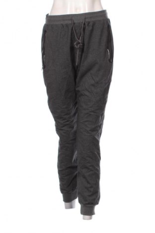 Dámske tepláky Unbranded, Veľkosť S, Farba Viacfarebná, Cena  16,95 €