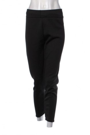 Damen Sporthose Unbranded, Größe XXL, Farbe Schwarz, Preis € 15,00