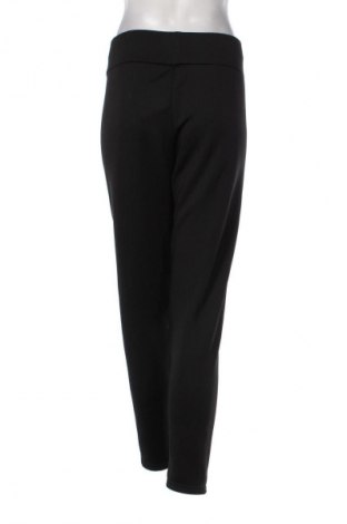 Damen Sporthose Unbranded, Größe XXL, Farbe Schwarz, Preis € 15,00