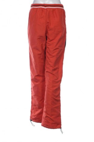 Női sport nadrág Unbranded, Méret XXL, Szín Piros, Ár 7 879 Ft