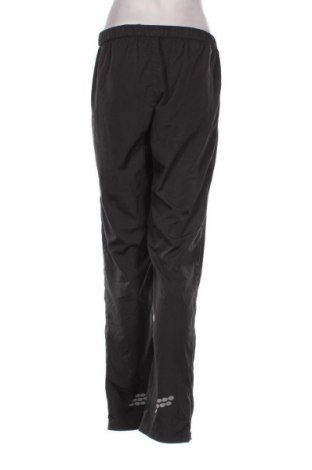 Női sport nadrág Unbranded, Méret L, Szín Szürke, Ár 7 879 Ft