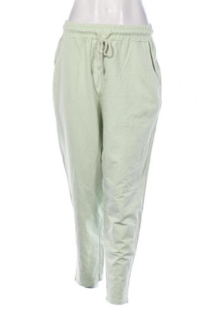Női sport nadrág Unbranded, Méret M, Szín Zöld, Ár 7 879 Ft