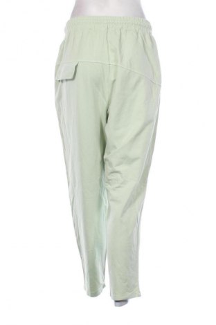 Női sport nadrág Unbranded, Méret M, Szín Zöld, Ár 7 879 Ft