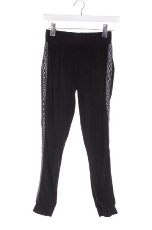 Damen Sporthose Unbranded, Größe XS, Farbe Schwarz, Preis € 20,99