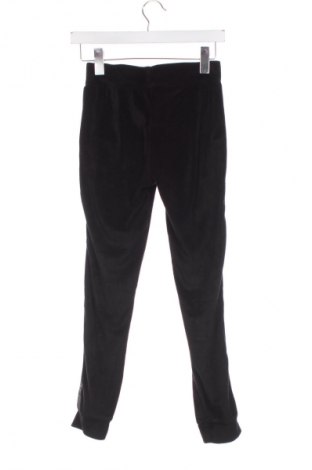 Damen Sporthose Unbranded, Größe XS, Farbe Schwarz, Preis € 20,99