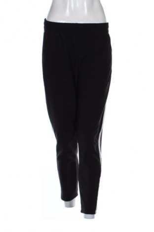 Női sport nadrág Unbranded, Méret M, Szín Fekete, Ár 7 879 Ft