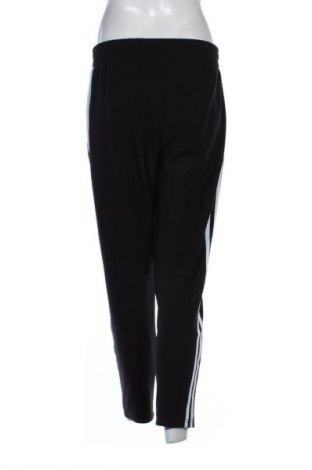 Női sport nadrág Unbranded, Méret M, Szín Fekete, Ár 7 879 Ft