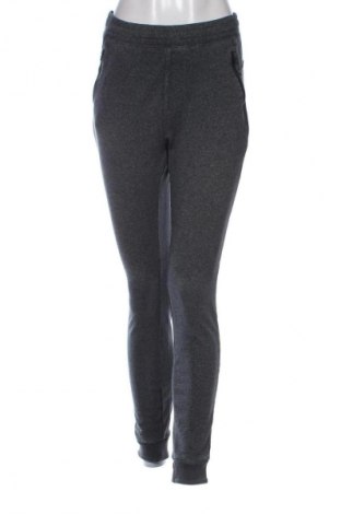 Damen Sporthose Unbranded, Größe S, Farbe Grau, Preis 20,99 €