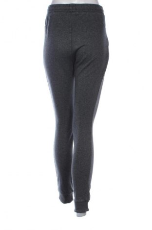 Damen Sporthose Unbranded, Größe S, Farbe Grau, Preis 20,99 €