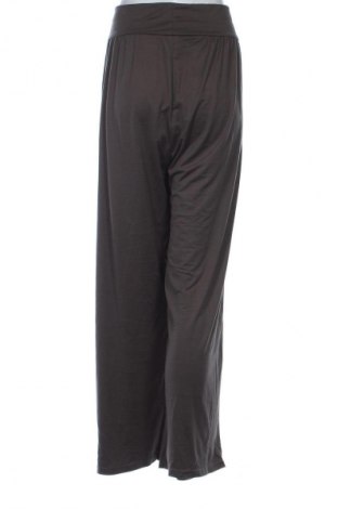 Damskie spodnie sportowe Unbranded, Rozmiar XXL, Kolor Zielony, Cena 95,99 zł