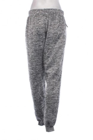 Női sport nadrág Unbranded, Méret M, Szín Sokszínű, Ár 7 879 Ft