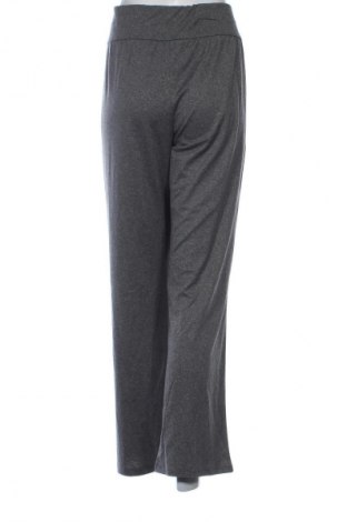 Γυναικείο αθλητικό παντελόνι Unbranded, Μέγεθος XXL, Χρώμα Πολύχρωμο, Τιμή 18,99 €