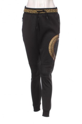 Női sport nadrág Unbranded, Méret L, Szín Sokszínű, Ár 7 879 Ft