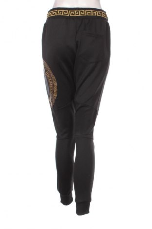 Női sport nadrág Unbranded, Méret L, Szín Sokszínű, Ár 7 879 Ft