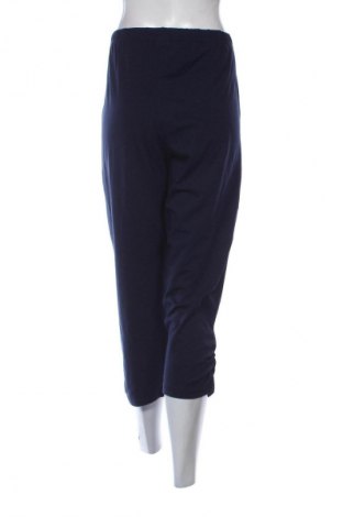 Damen Sporthose Unbranded, Größe XXL, Farbe Blau, Preis 20,99 €