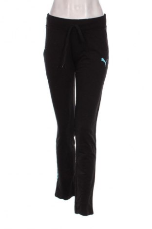Damen Sporthose Unbranded, Größe S, Farbe Schwarz, Preis 20,99 €