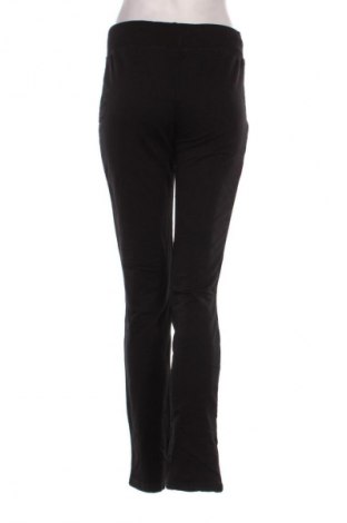 Damen Sporthose Unbranded, Größe S, Farbe Schwarz, Preis 20,99 €