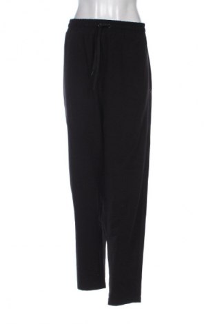 Női sport nadrág Unbranded, Méret XL, Szín Fekete, Ár 7 879 Ft