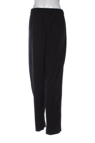 Női sport nadrág Unbranded, Méret XL, Szín Fekete, Ár 7 879 Ft