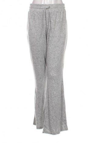 Dámské tepláky Unbranded, Velikost XL, Barva Šedá, Cena  469,00 Kč