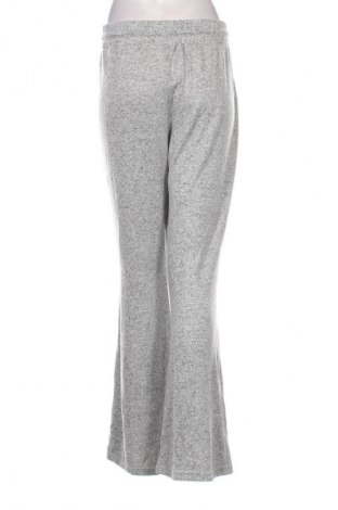 Dámské tepláky Unbranded, Velikost XL, Barva Šedá, Cena  469,00 Kč