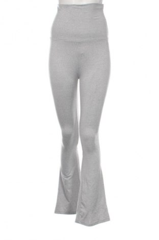 Damen Sporthose Unbranded, Größe S, Farbe Grau, Preis € 20,99