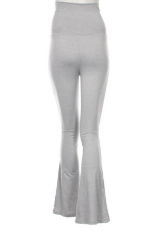 Damen Sporthose Unbranded, Größe S, Farbe Grau, Preis € 20,99