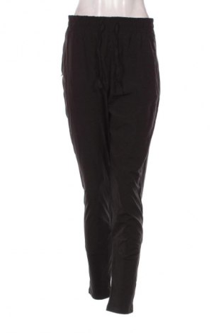 Damen Sporthose Unbranded, Größe L, Farbe Schwarz, Preis 20,99 €