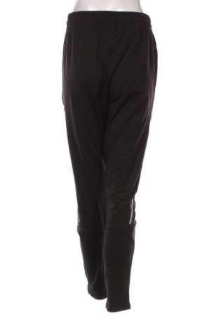 Damen Sporthose Unbranded, Größe L, Farbe Schwarz, Preis 20,99 €