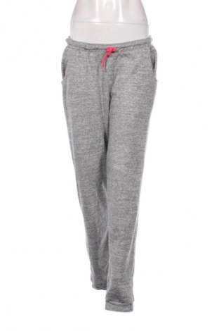 Dámske tepláky Unbranded, Veľkosť L, Farba Viacfarebná, Cena  14,91 €