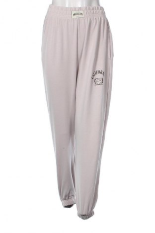 Női sport nadrág Unbranded, Méret S, Szín Bézs, Ár 3 579 Ft