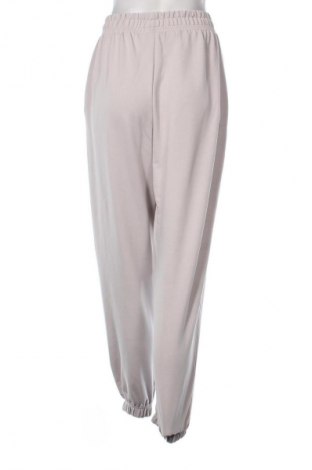 Női sport nadrág Unbranded, Méret S, Szín Bézs, Ár 3 579 Ft