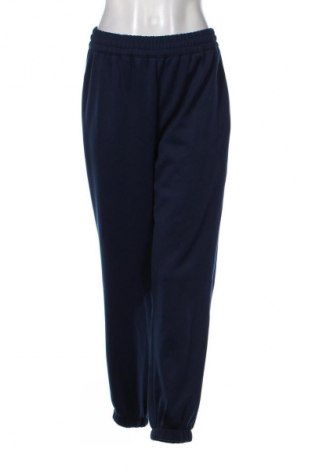 Damen Sporthose Unbranded, Größe M, Farbe Blau, Preis € 20,99
