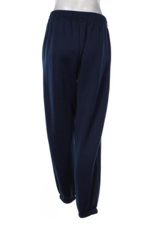 Damen Sporthose Unbranded, Größe M, Farbe Blau, Preis € 20,99