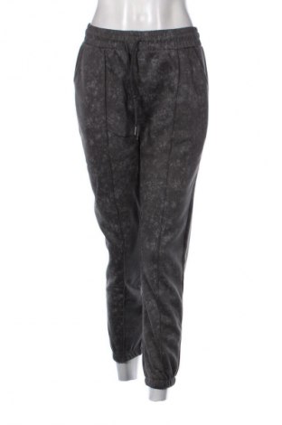 Pantaloni trening de femei Unbranded, Mărime L, Culoare Gri, Preț 77,17 Lei