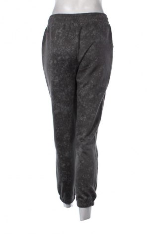 Pantaloni trening de femei Unbranded, Mărime L, Culoare Gri, Preț 77,17 Lei